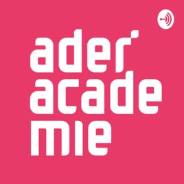 Ader Academie