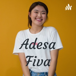 Adesa Fiva