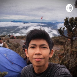 Adha Zulkhair
