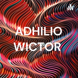 ADHILIO WICTOR