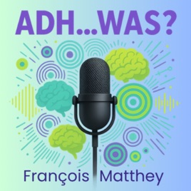 ADHwaS