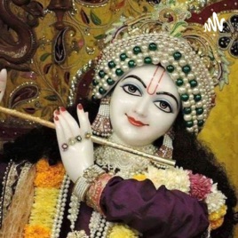 Adhyatm  अध्यात्म  (Spiritual)