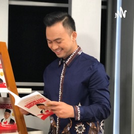 Terimakasih masih bertahan hingga saat ini