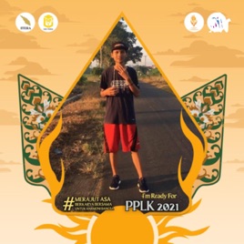 Adi Kurniawan_Kelompok’83_Future Plan