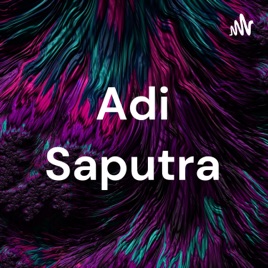 Adi Saputra
