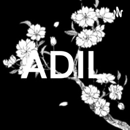 ADIL