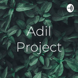 Adil Project