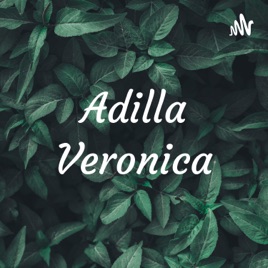 Adilla Veronica