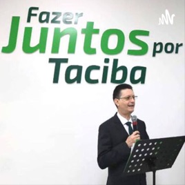 Adilson Miranda entrevista com Dr. Jorge Bezerra - Presidente da SICREDI/PR