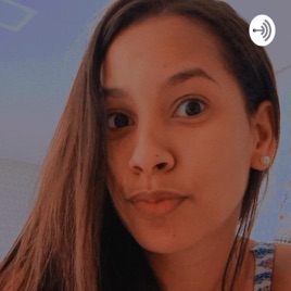 Adilza Leite