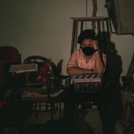 ADIOCAST