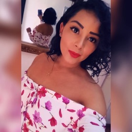 Adira Velazquez