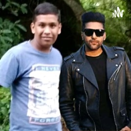 Aditya Alurkar Orginal Voice