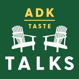 ADK Talks