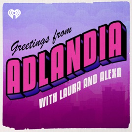 ADLANDIA