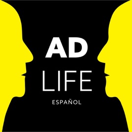 AdLife Español