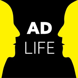 AdLife