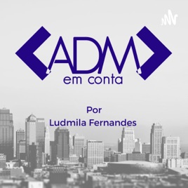 Adm Em Conta