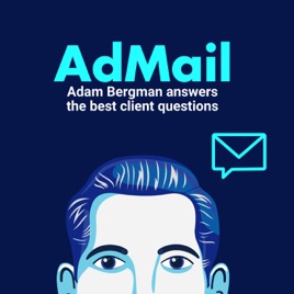 AdMail