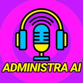 Administra Aí!