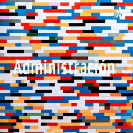 Administración