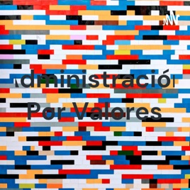 Administración Por Valores