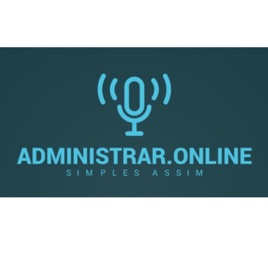 Administrar.Online