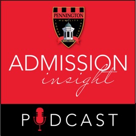 Admission Insight
