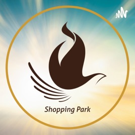 ADMP Shopping Park