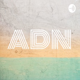 ADN