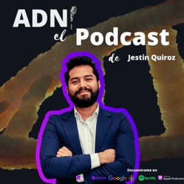 ADN