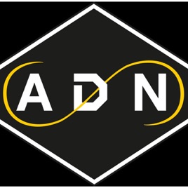 ADN's show