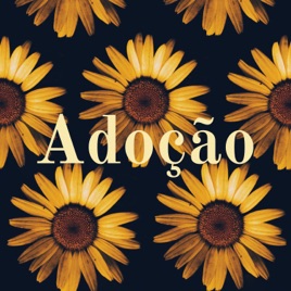 Adoção