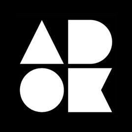 ADok!