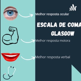 ESCALA DE COMA DE GLASGOW