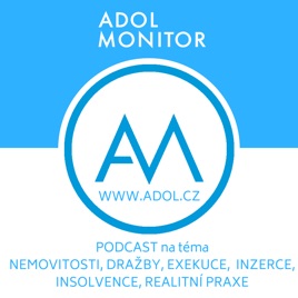 ADOL.CZ