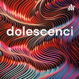 Adolescencia