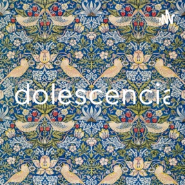 Adolescencias