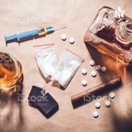 Adolescentes