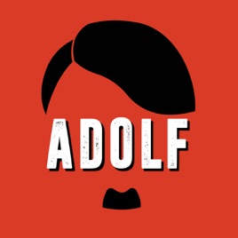 ADOLF