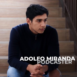 Adolfo Miranda