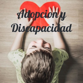 Adopcion y Discapacidad