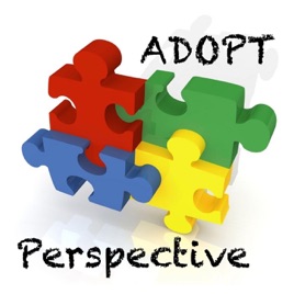Adopt Perspective Adoption Podcast