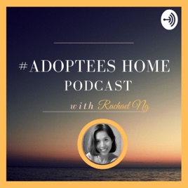 Adoptees Home