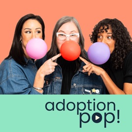 Adoption Pop!