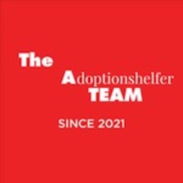 Adoptionshelfer Podcast