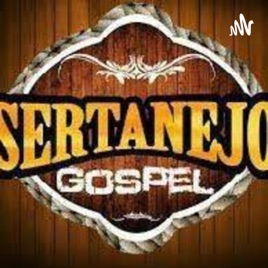 ADORAÇÃO E VIOLA GOSPEL