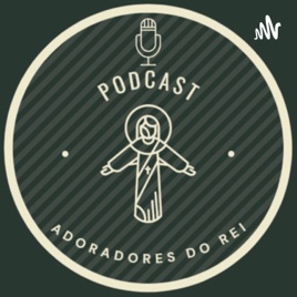 Adoradores Cast