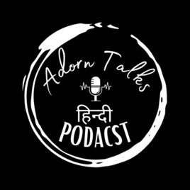 AdornTalks