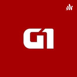 ADRENALINA DO G1 NOTICIAS DE INHUMAS